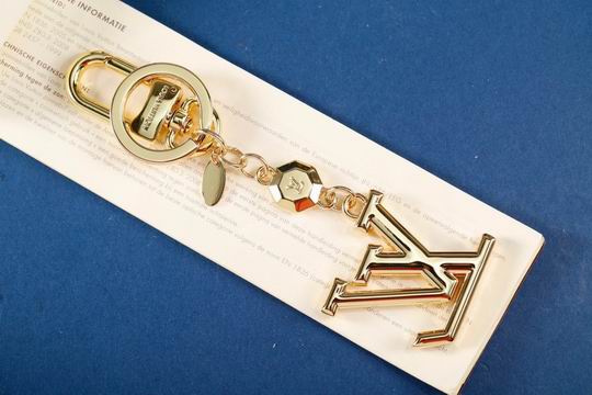 LV keyring 03lyh309